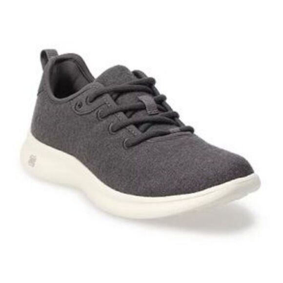 FLX Excel Dynamic wool Women's Shoes - Picture 1 of 7